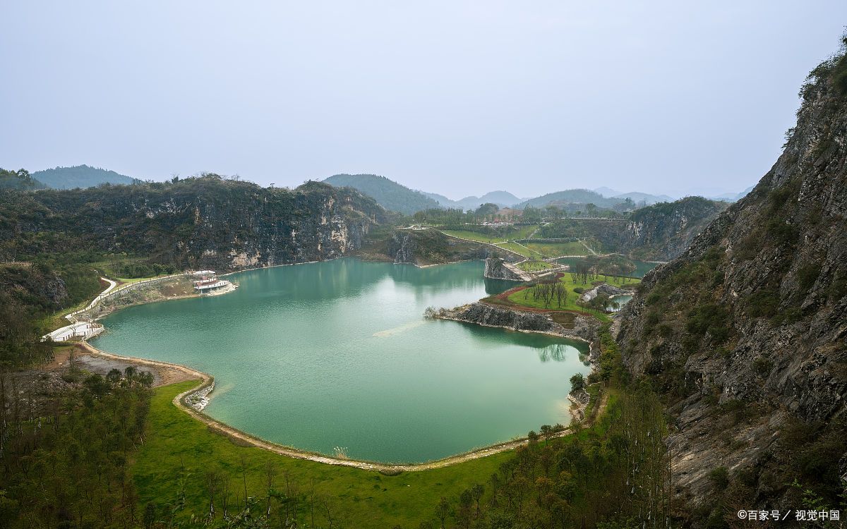 升钟水库路亚(2021年升钟水库最新钓鱼视频) 升钟水库路亚(2021年升钟水库最新钓鱼视频)