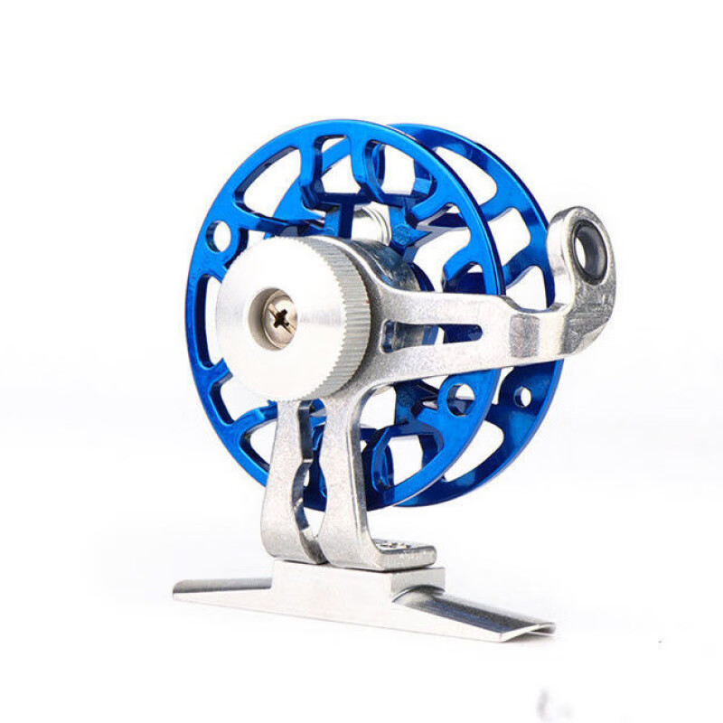 前打轮抛竿技巧(前打轮怎么抛竿)