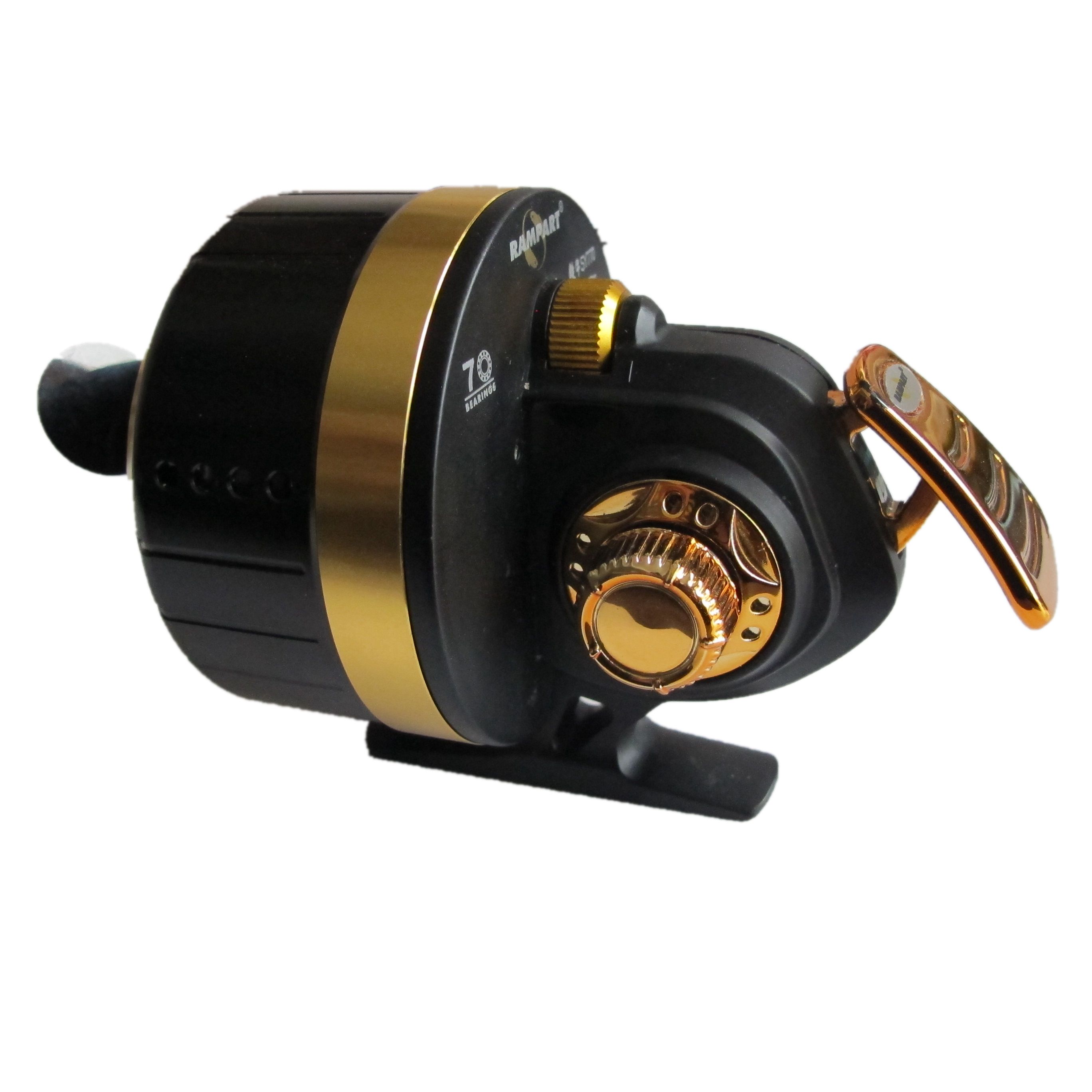 盐城二牛渔具产品(盐城最近逮捕名单)