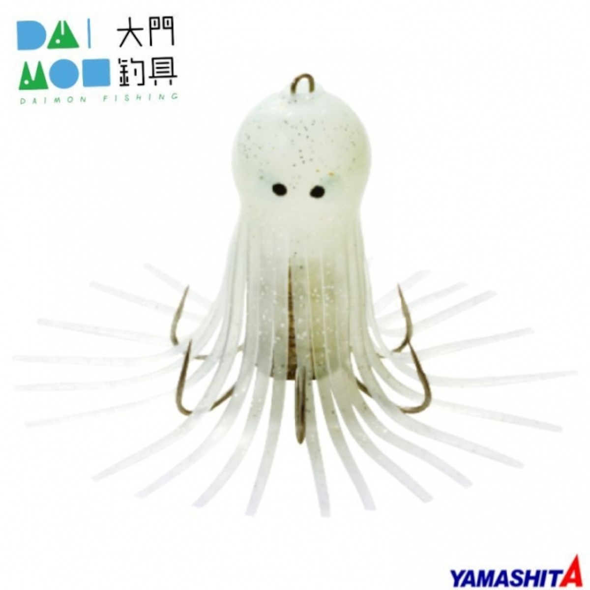 派作渔具(匹派渔具) 派作渔具(匹派渔具)