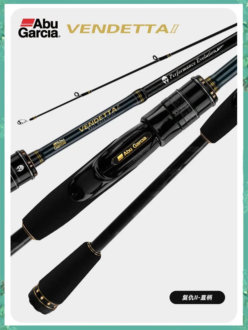 爱路亚怎么样(爱路亚鱼线怎么样) 爱路亚怎么样(爱路亚鱼线怎么样)