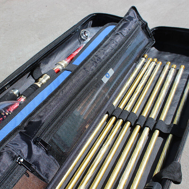 北京麒麟阁渔具店电话(滨州麒麟阁小区)