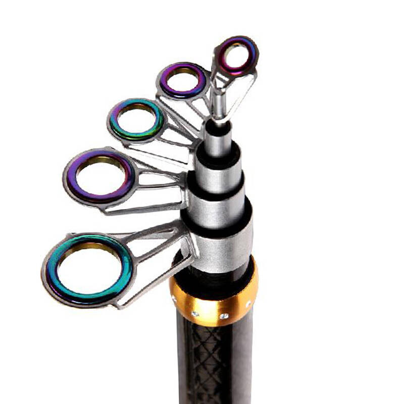 北京麒麟阁渔具店电话(滨州麒麟阁小区)