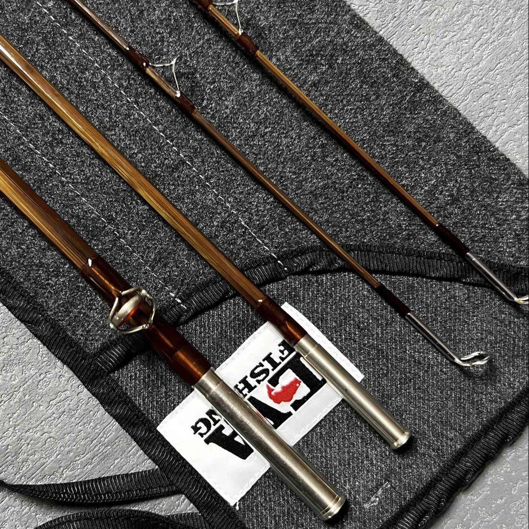 唐山渔具展销(唐山渔具批发市场) 唐山渔具展销(唐山渔具批发市场)