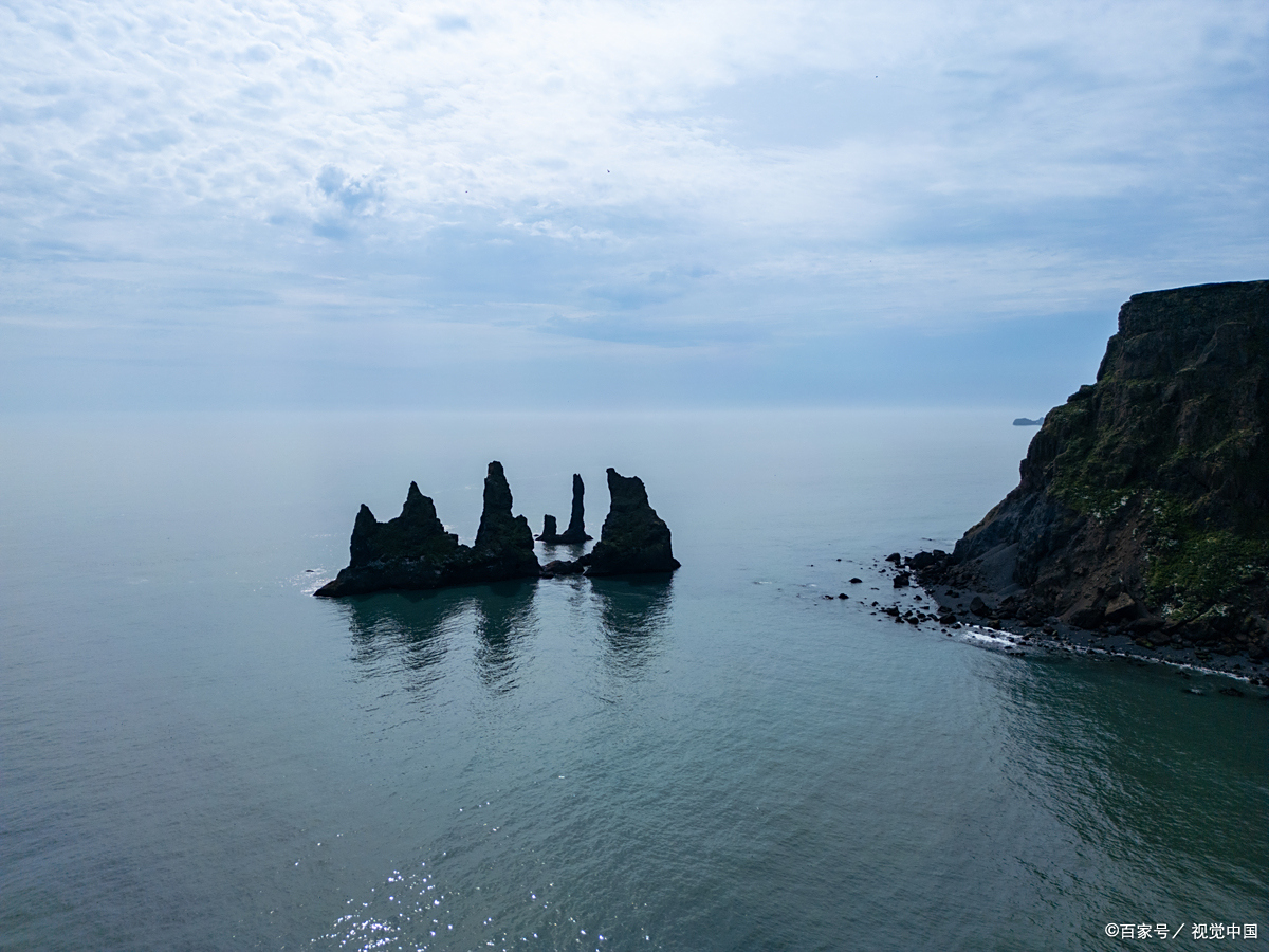 海钓圣地舟山(舟山海钓鱼种) 海钓圣地舟山(舟山海钓鱼种)