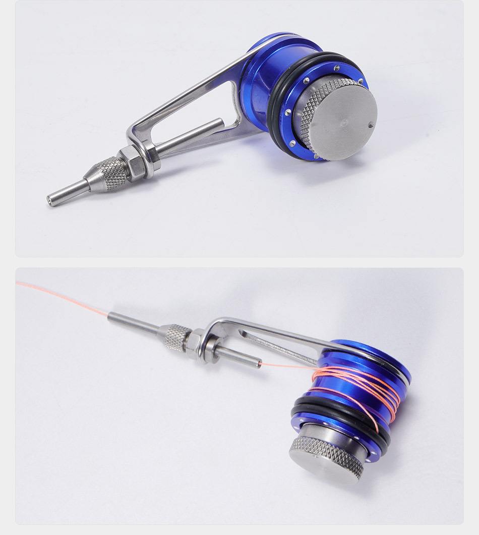 威海诺比渔具(威海卖渔具的地方在哪)