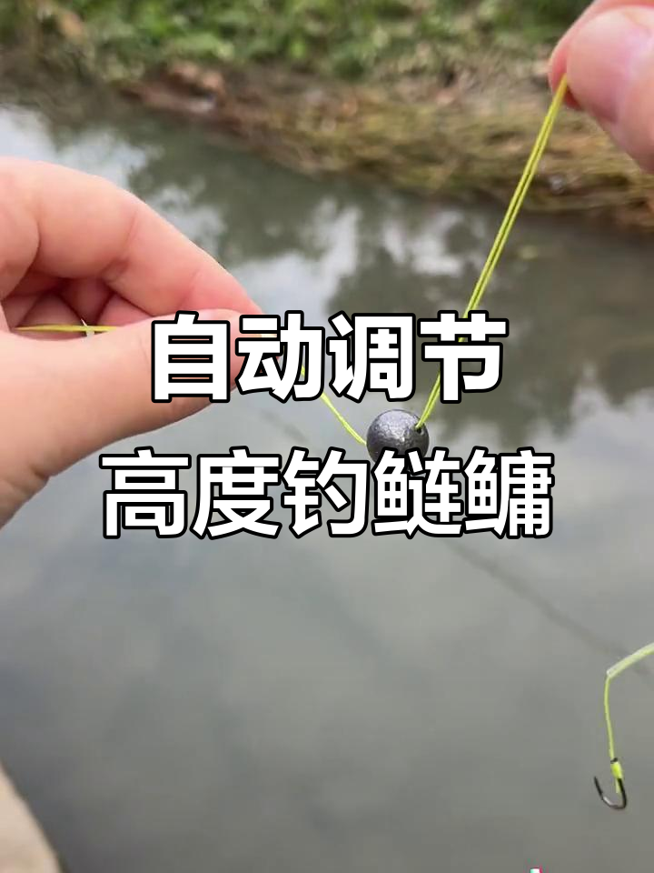 长江冬季钓鲢鳙技巧(秋季钓鲢鳙的四大禁忌)