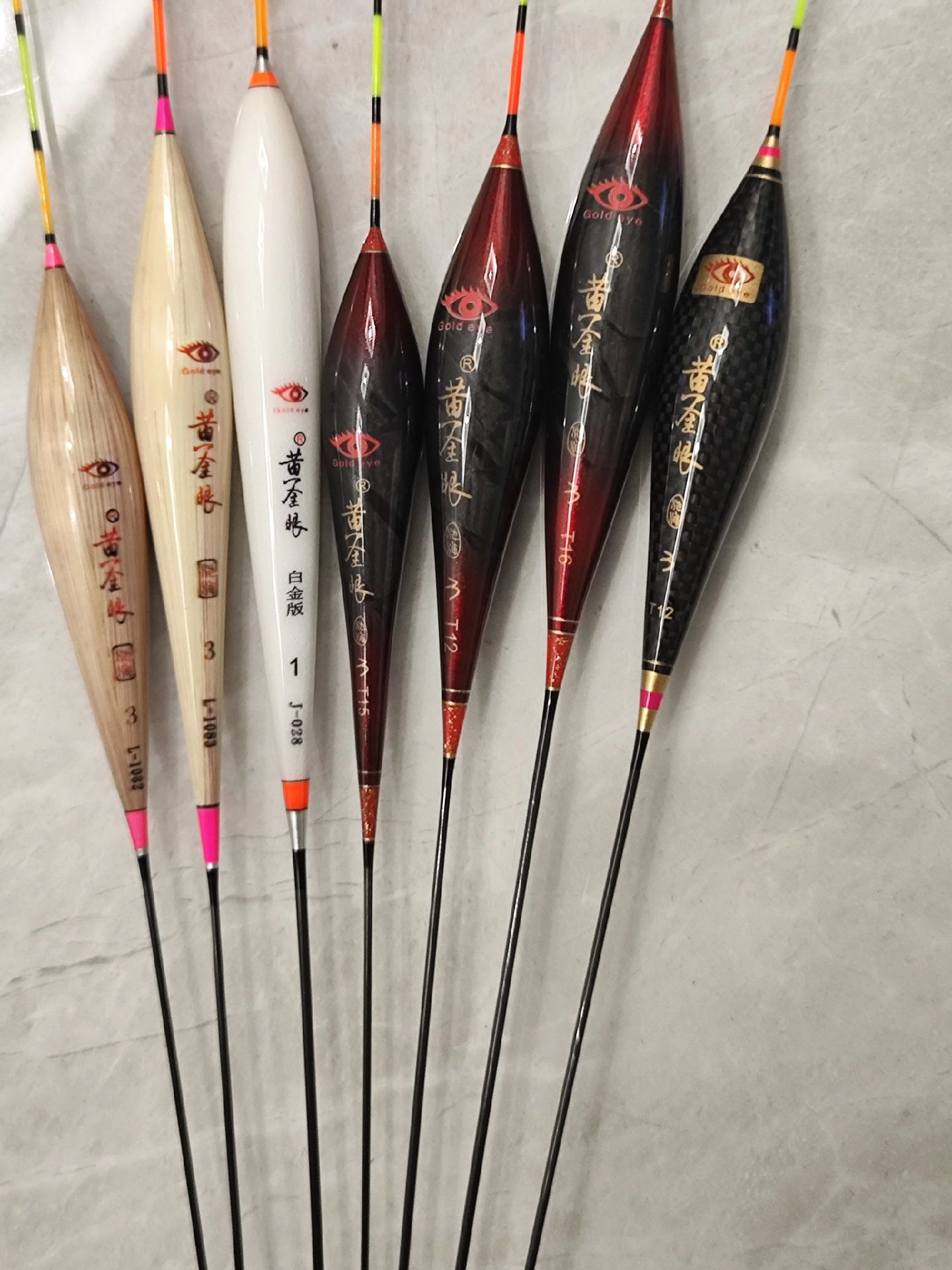 达摩渔具哪里批发(达摩浮漂厂家在哪里) 达摩渔具哪里批发(达摩浮漂厂家在哪里)