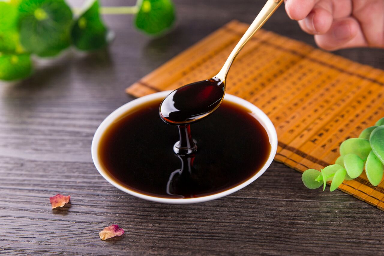 饵料加红糖(饵料加红糖效果怎么样)