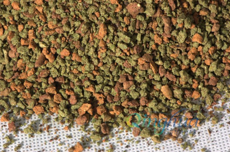 钓将军鱼用什么饵料(将军钓鱼竿) 钓将军鱼用什么饵料(将军钓鱼竿)