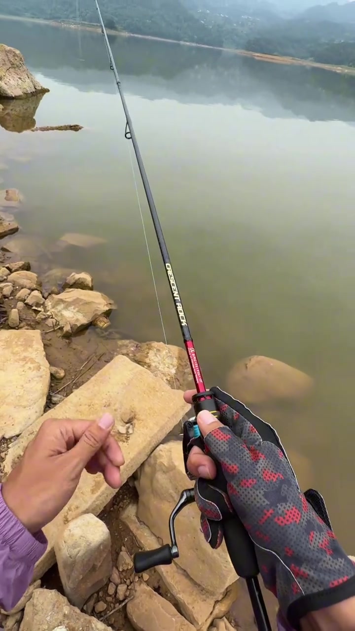 沭阳路亚(沭阳县最大的镇) 沭阳路亚(沭阳县最大的镇)