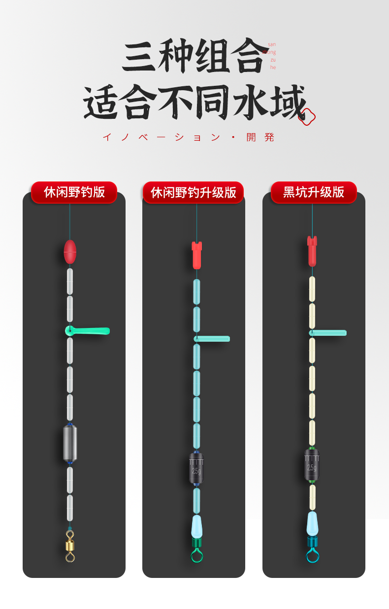 渔具太空豆生产配方(太空豆是鱼漂吗) 渔具太空豆生产配方(太空豆是鱼漂吗)