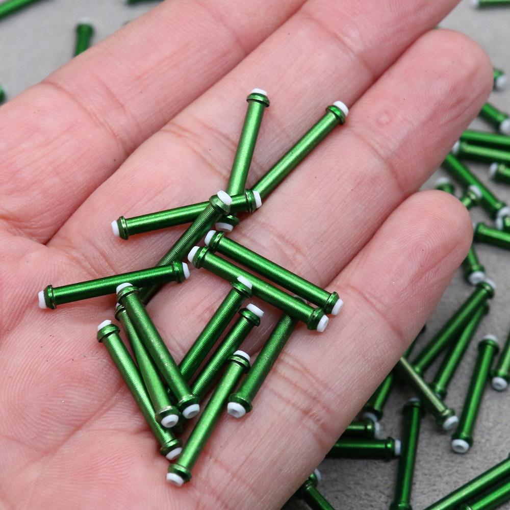 渔人坊(渔具)怎么样(渔人居在哪)