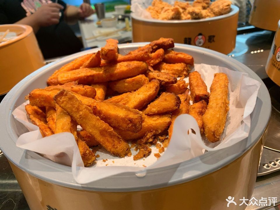 地瓜渔具店地址2017(地瓜老火锅总店电话) 地瓜渔具店地址2017(地瓜老火锅总店电话)