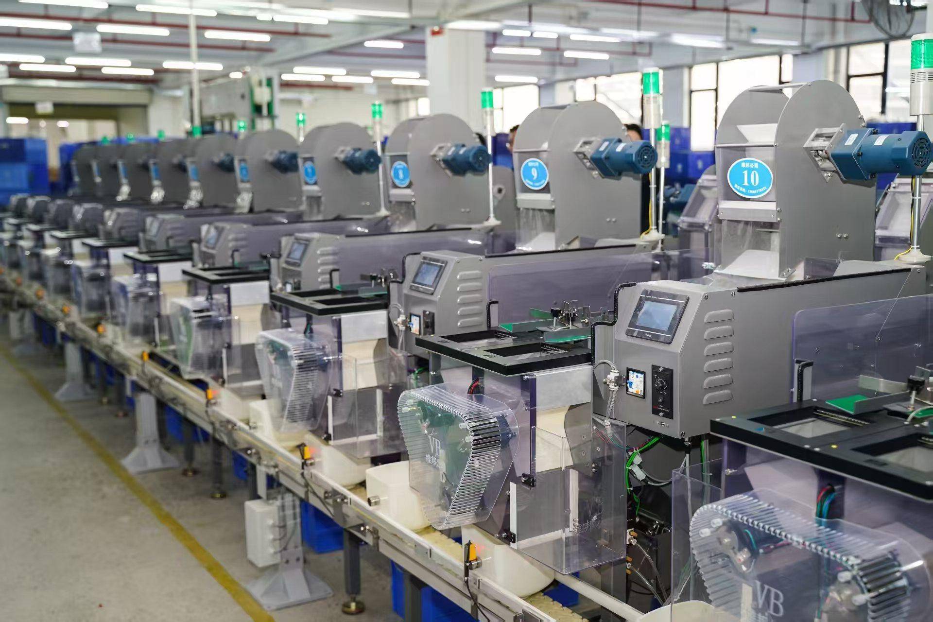 广州渔具工厂(广州最大的渔具店)