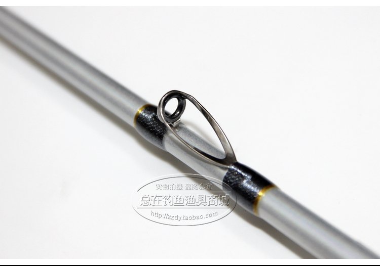 笩杆海钓(海杆怎么钓鳡鱼)