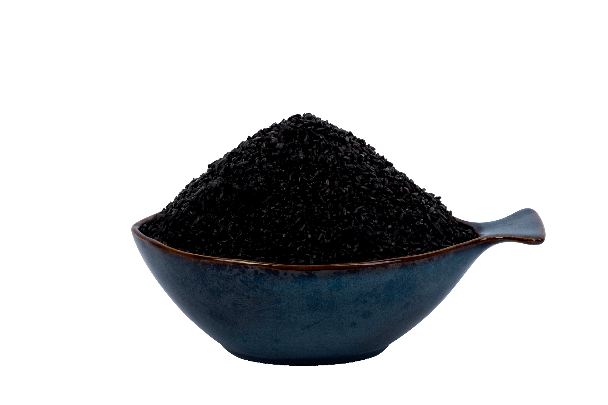 腥味饵料加酒米(饵料里加酒米)