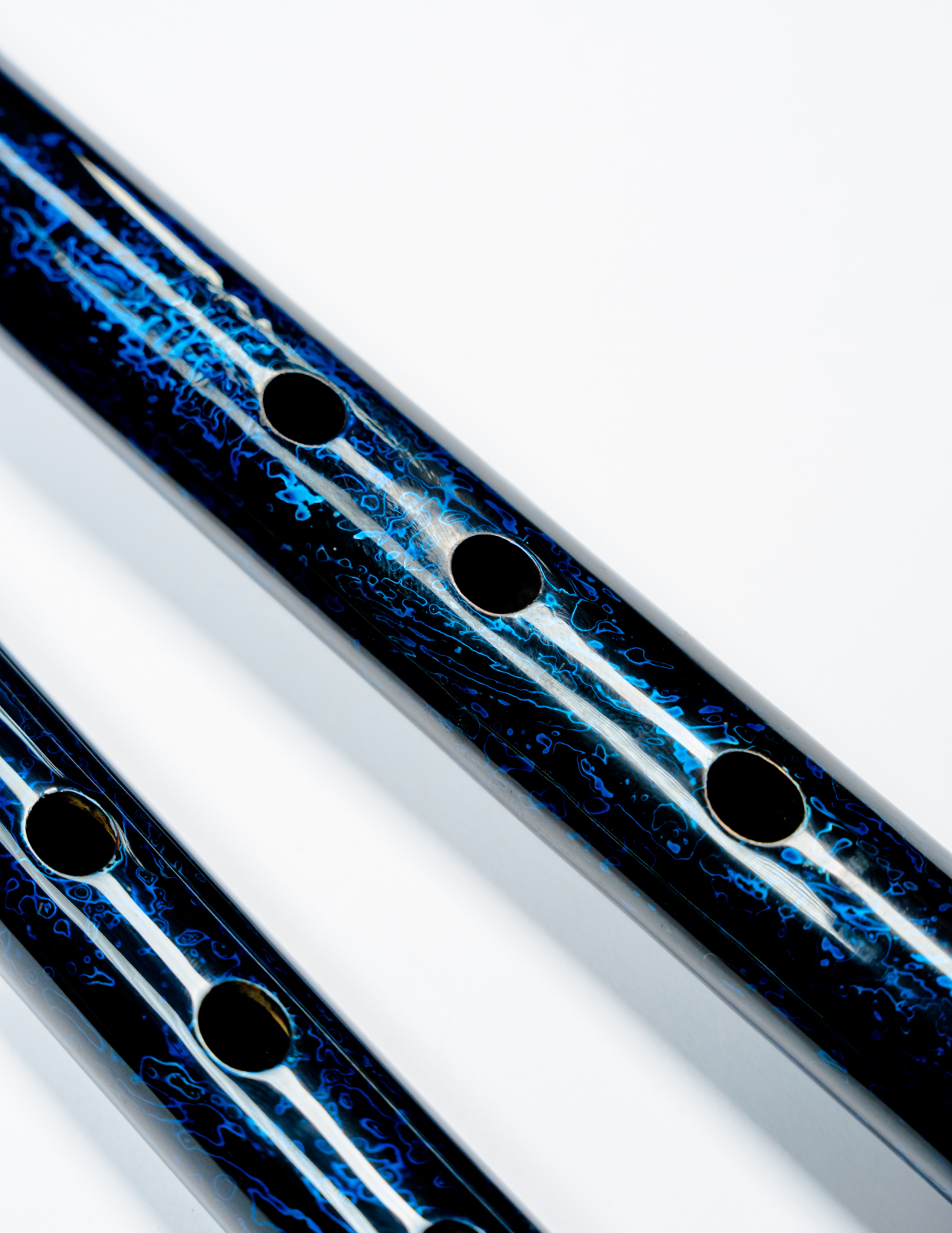 杭州钱江渔具城(杭州渔具批发市场在什么地方)