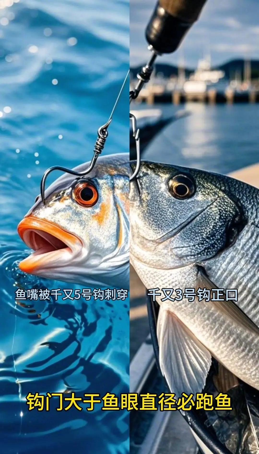 海钓花金古钓组(海钓黑鲷沉底钓组图)