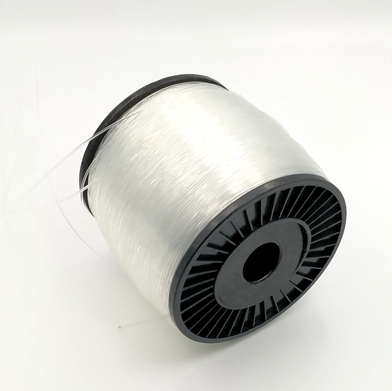 海钓装线(海钓怎样装线)