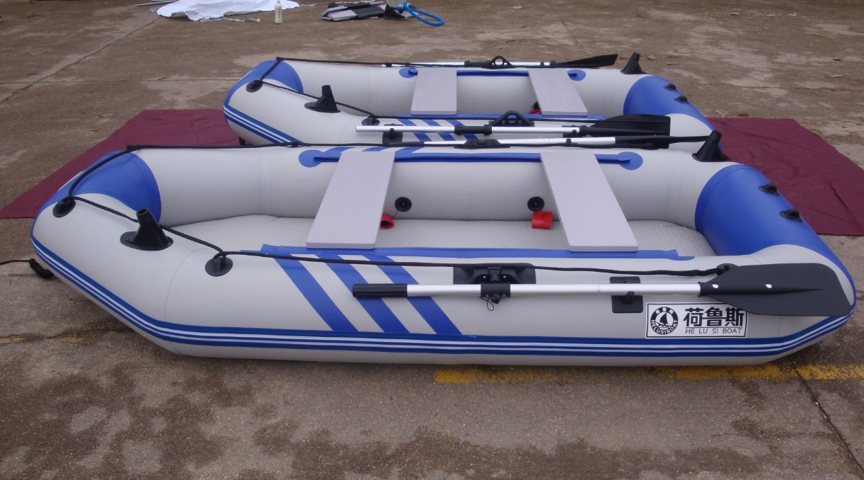 拖钓技巧船(拖钓船需要开多少节)