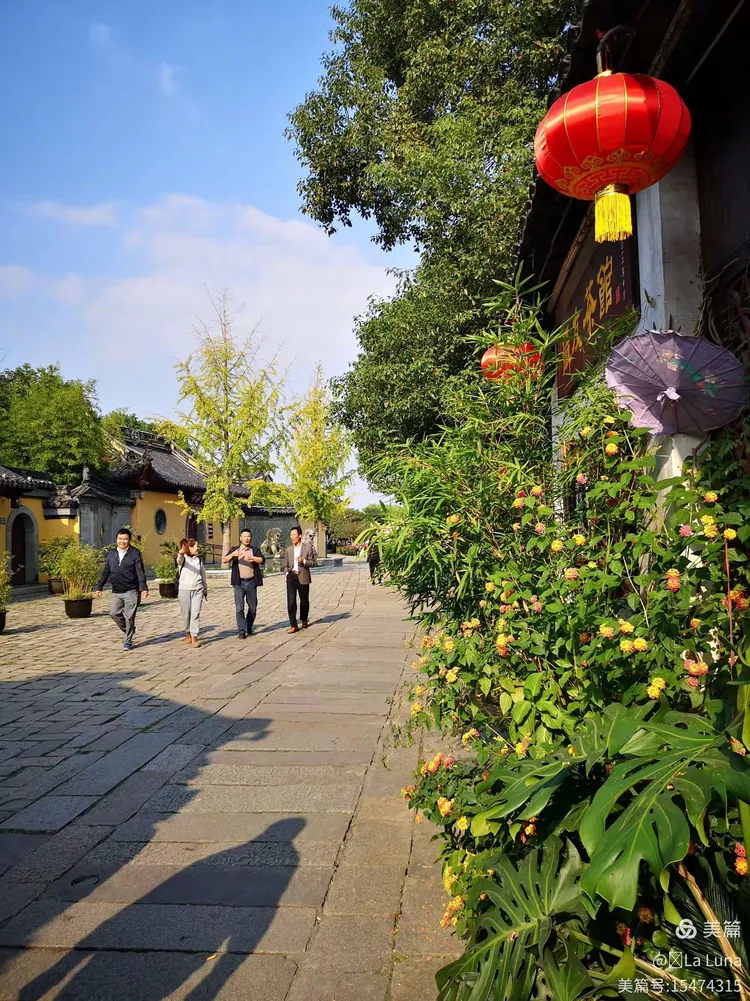 长漾路亚(为什么说不要碰路亚)