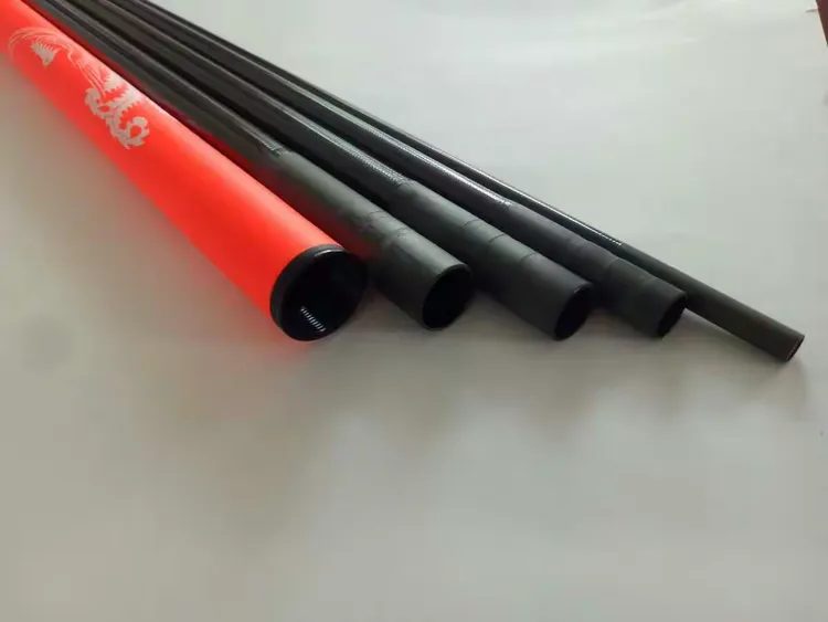 忆江南渔具电话(忆江南餐厅电话) 忆江南渔具电话(忆江南餐厅电话)