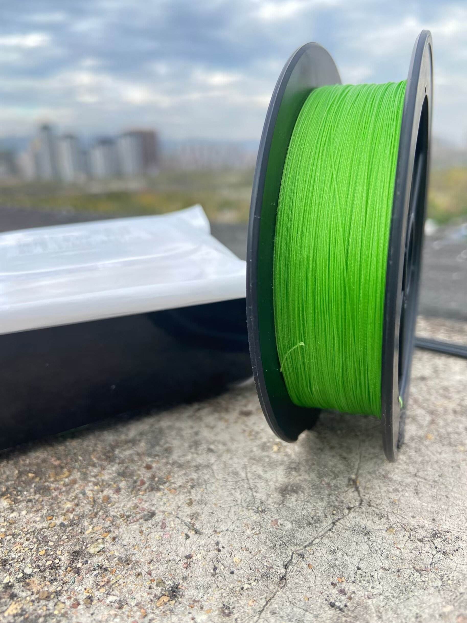 日本代购路亚线(日本买路亚竿便宜吗)