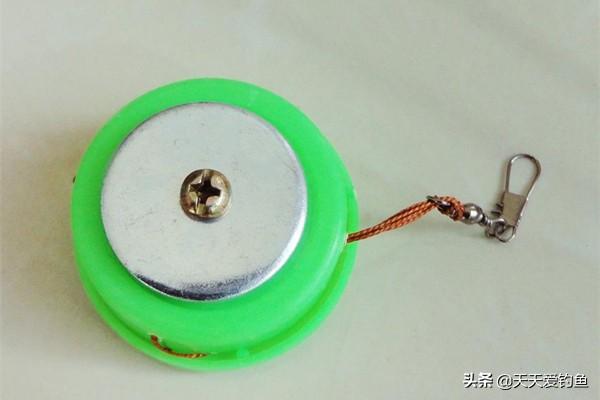 盒饭钩技巧(盒饭广告词最火的词) 盒饭钩技巧(盒饭广告词最火的词)