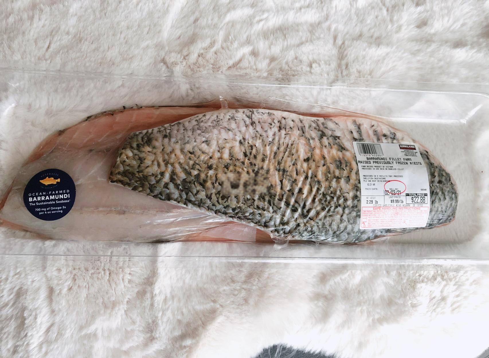 路亚盲曹(路亚竿十大排行榜)