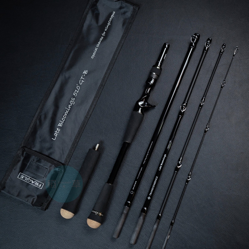 什么是路亚渔具(路亚渔具产品价格表)