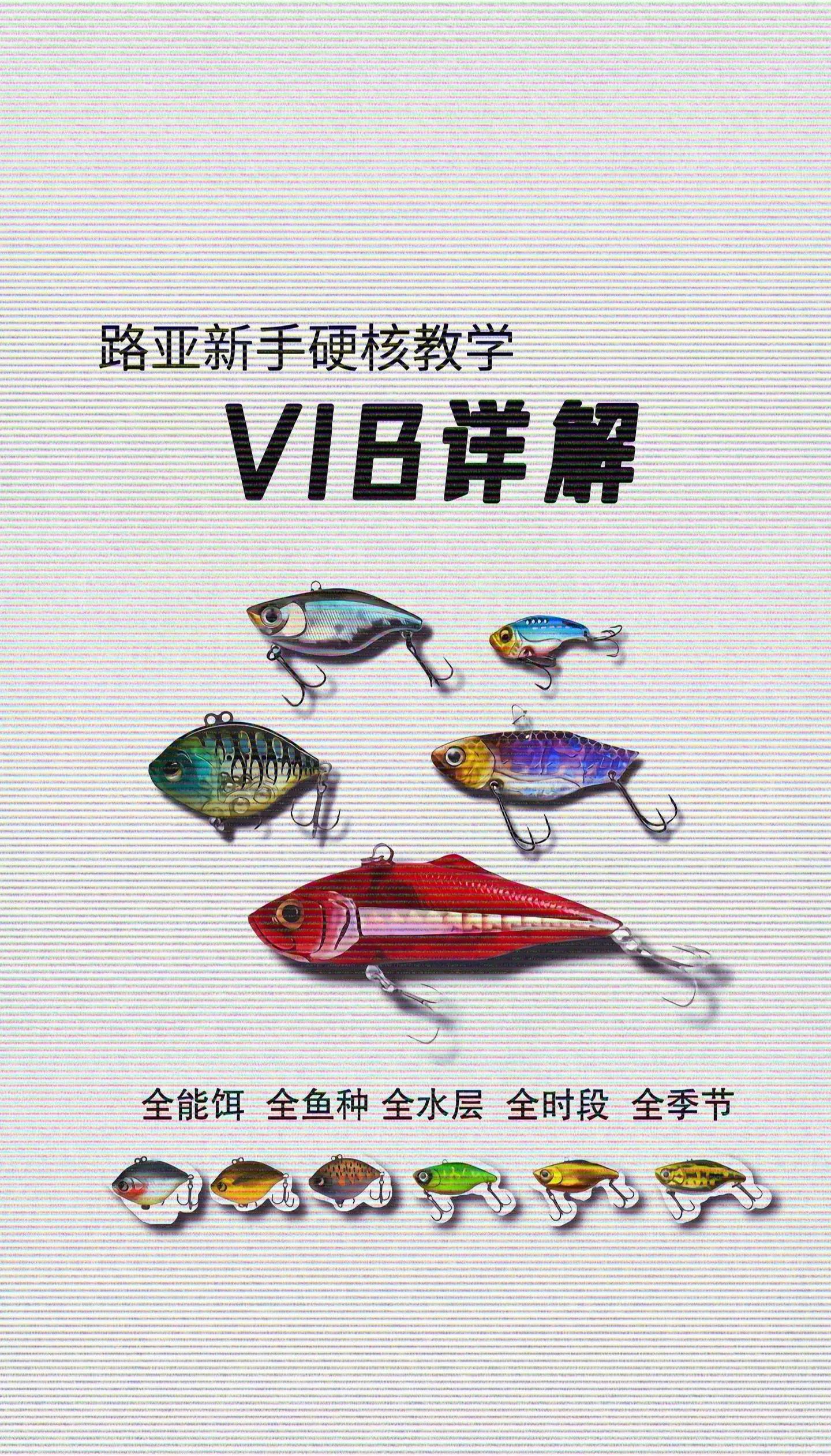 路亚用什么速度(路亚 速度)