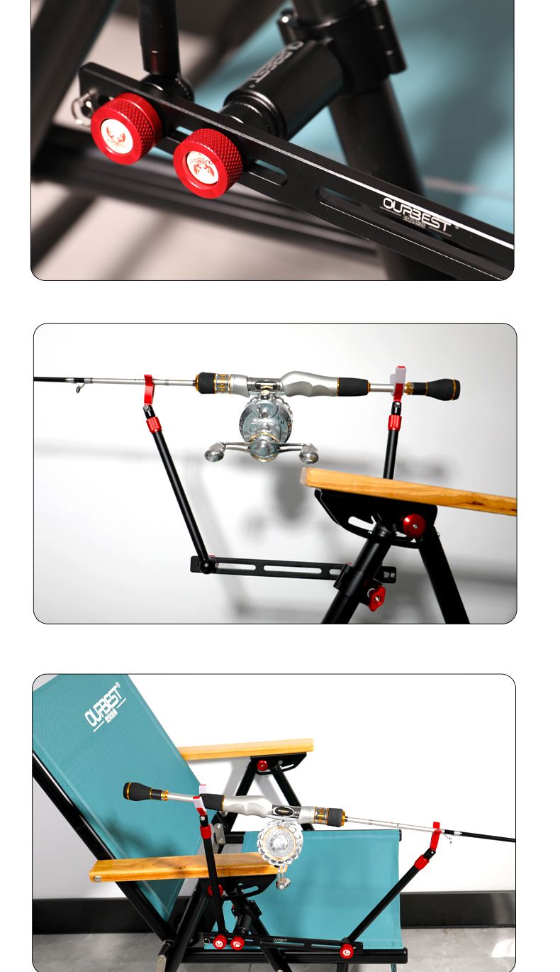 渔具座椅大全货到付款(广东精仿币货到付款)