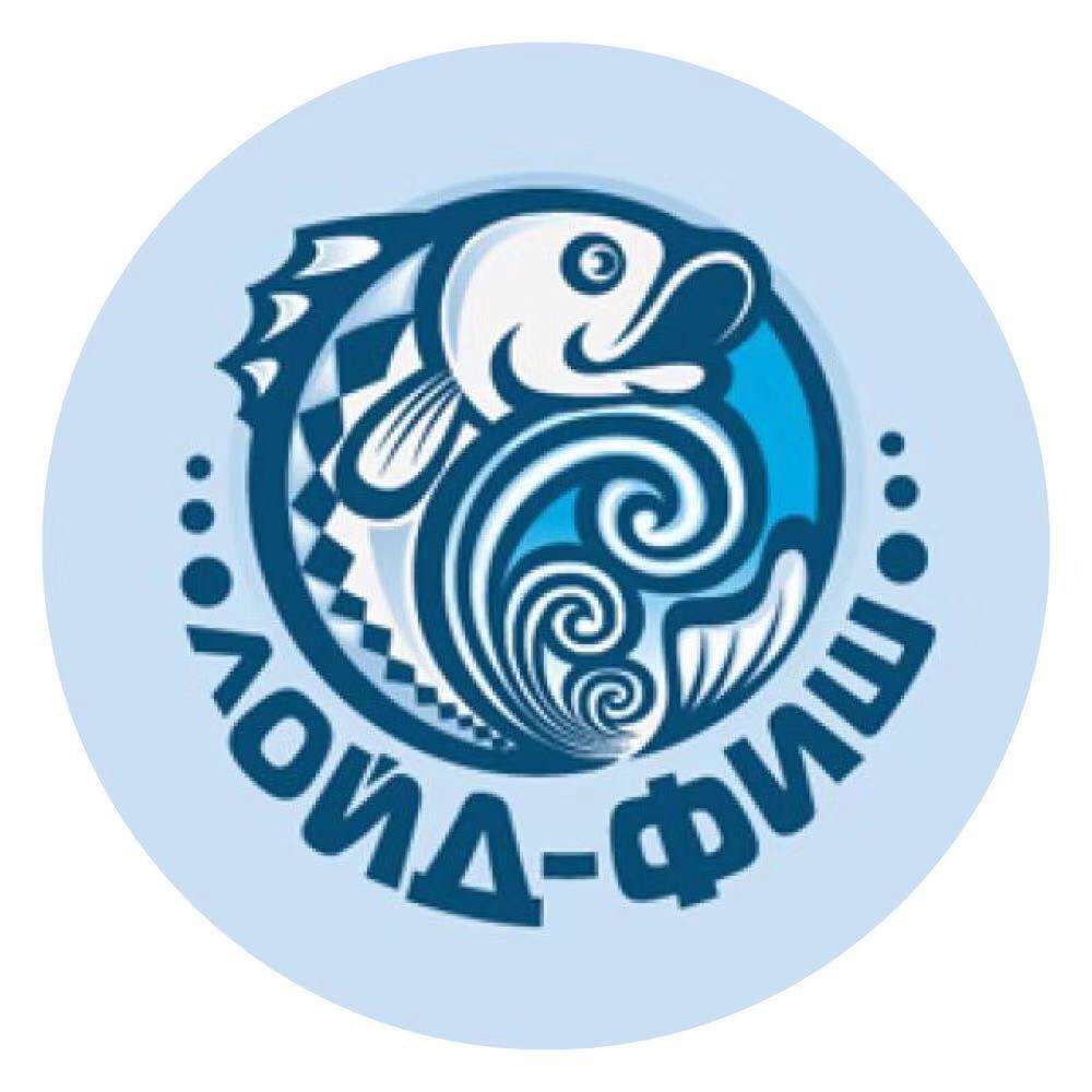 广州渔具公司名字大全(广州渔具公司名字大全四个字)