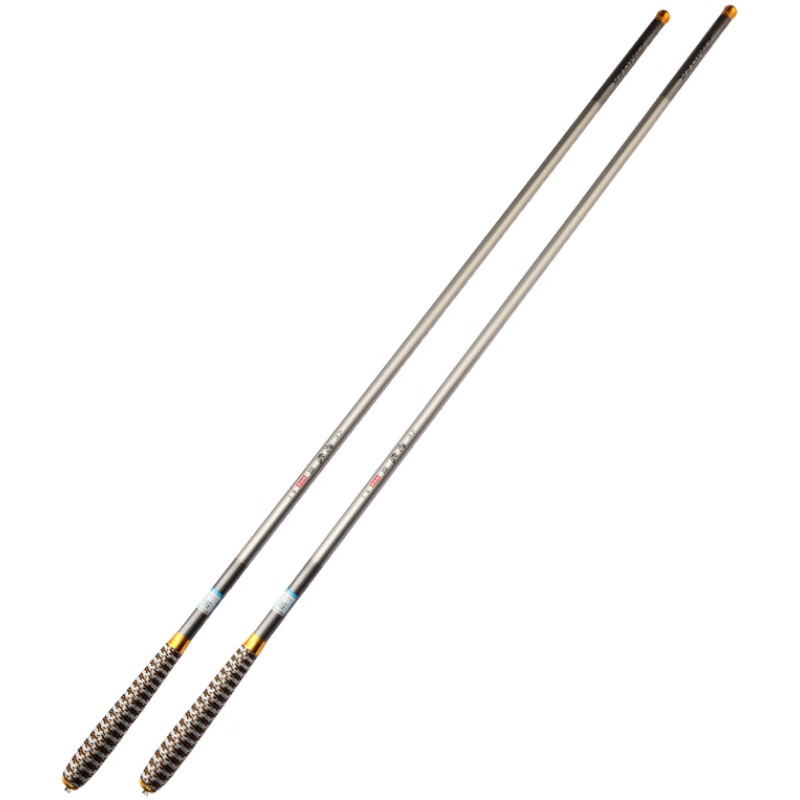 渔具怎么组装老鬼鱼竿(老鬼鱼竿配节怎么配) 渔具怎么组装老鬼鱼竿(老鬼鱼竿配节怎么配)