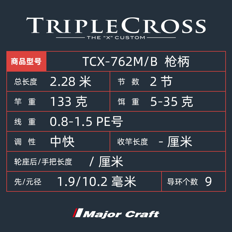 路亚石斑用什么竿子(路亚石斑用什么调性竿子)