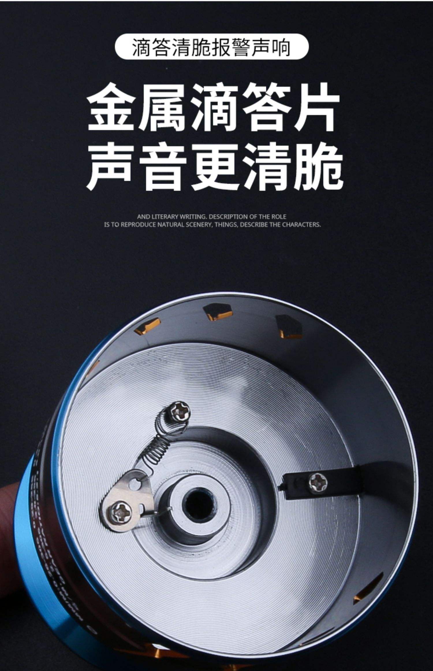 狼王渔具厂家地址(狼王渔具公司地址在哪里)