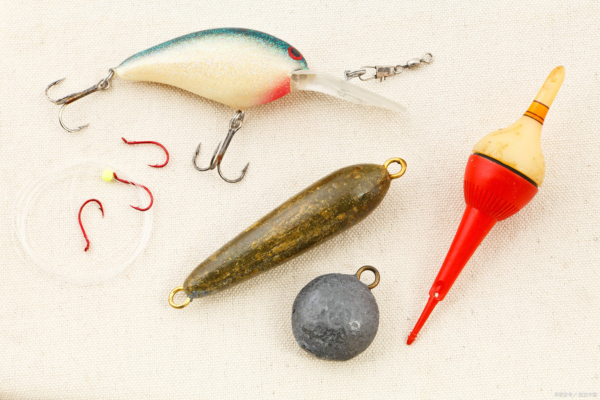 正宗威海钓竿(威海口碑较好的钓竿品牌) 正宗威海钓竿(威海口碑较好的钓竿品牌)