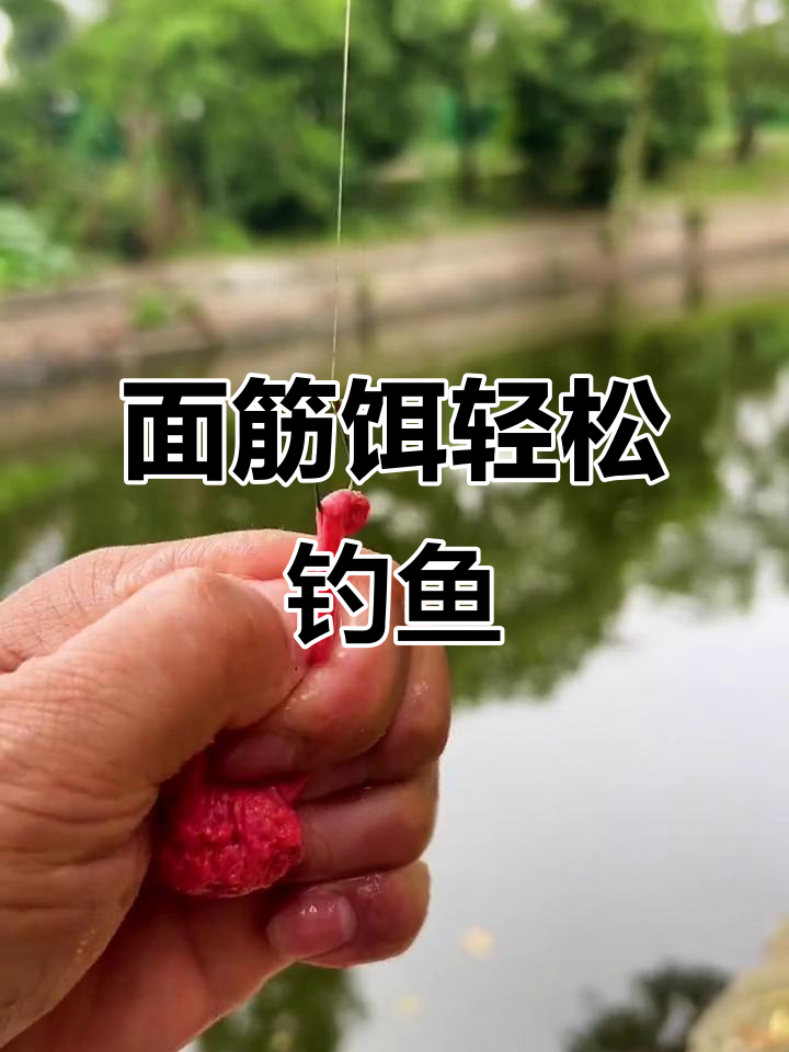 冬天白条饵料配方(初冬钓白条经典饵料配方) 冬天白条饵料配方(初冬钓白条经典饵料配方)