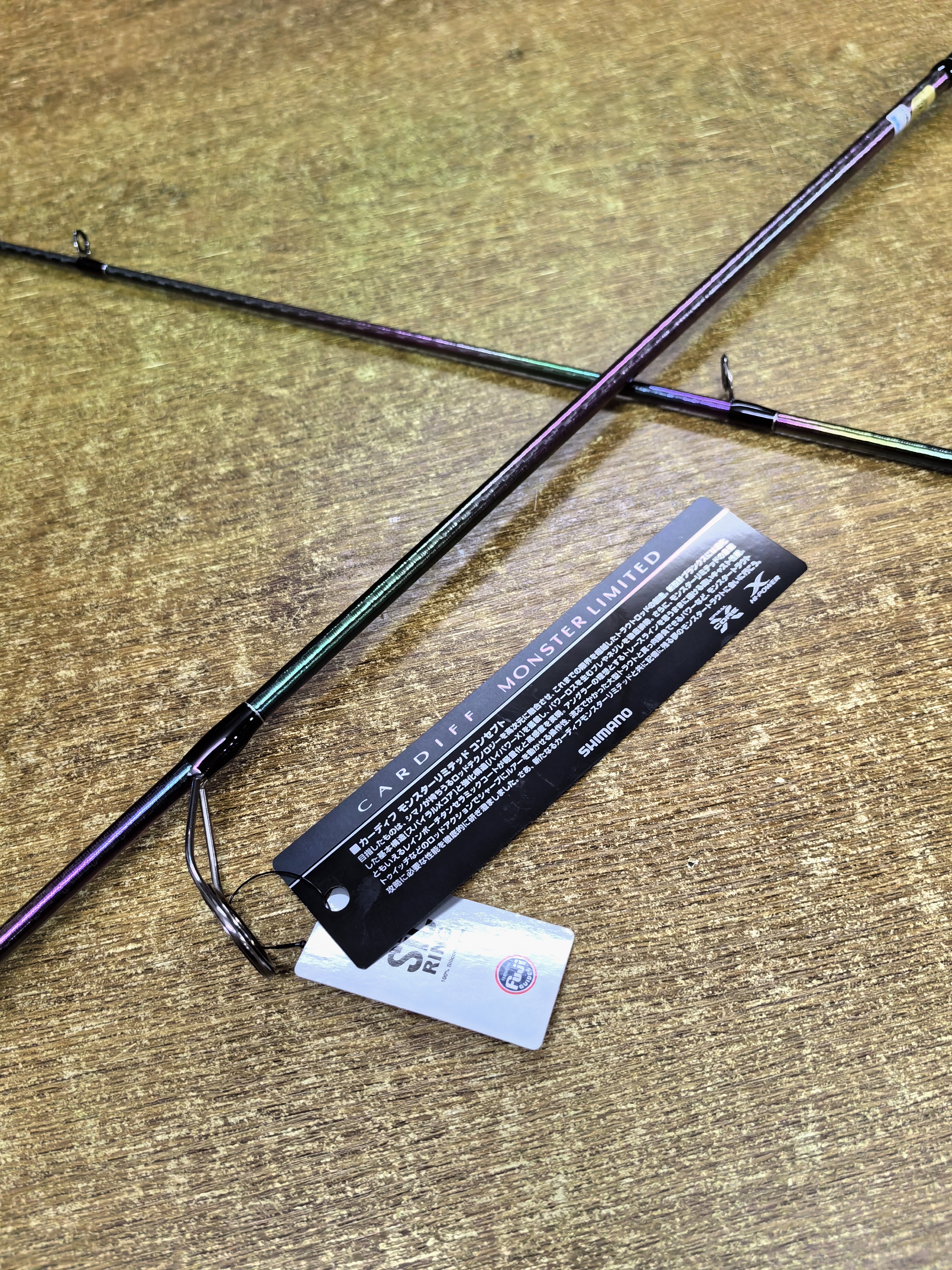 迪卡侬路亚竿(迪卡侬路亚竿图片) 迪卡侬路亚竿(迪卡侬路亚竿图片)