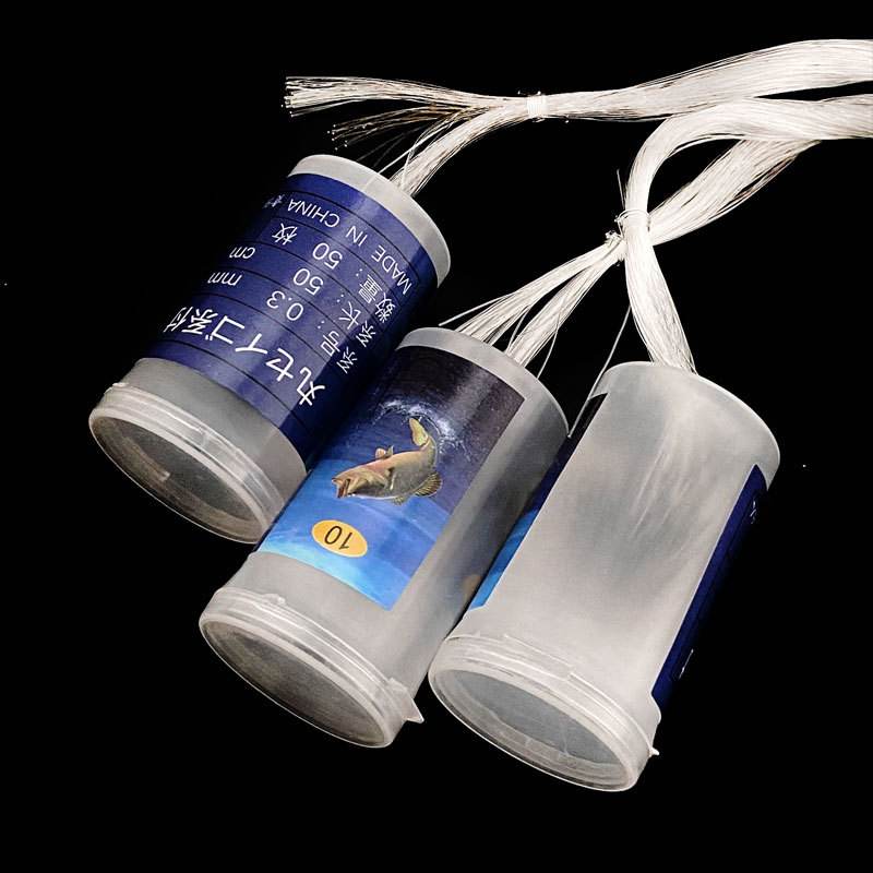 海钓丸世钩(海钓丸世钩12号) 海钓丸世钩(海钓丸世钩12号)