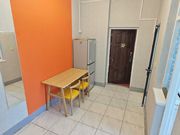 石家庄南三条批发渔具(石家庄南三条批发网) 石家庄南三条批发渔具(石家庄南三条批发网)