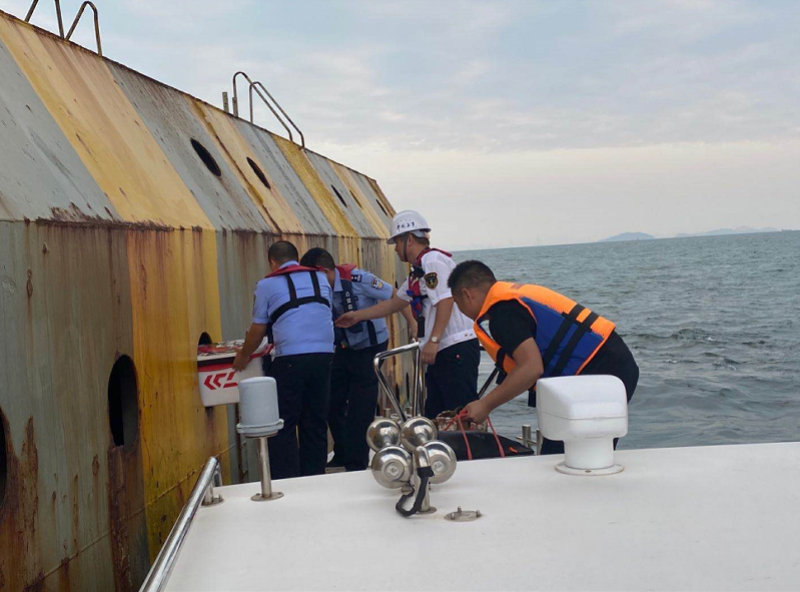 庄河海钓位置(庄河海钓能钓到什么鱼)