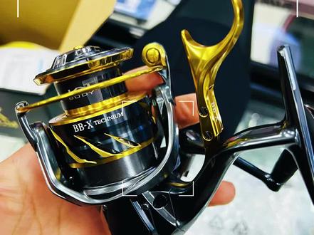 禧玛诺渔具公司招聘(禧玛诺渔具公司招聘信息)