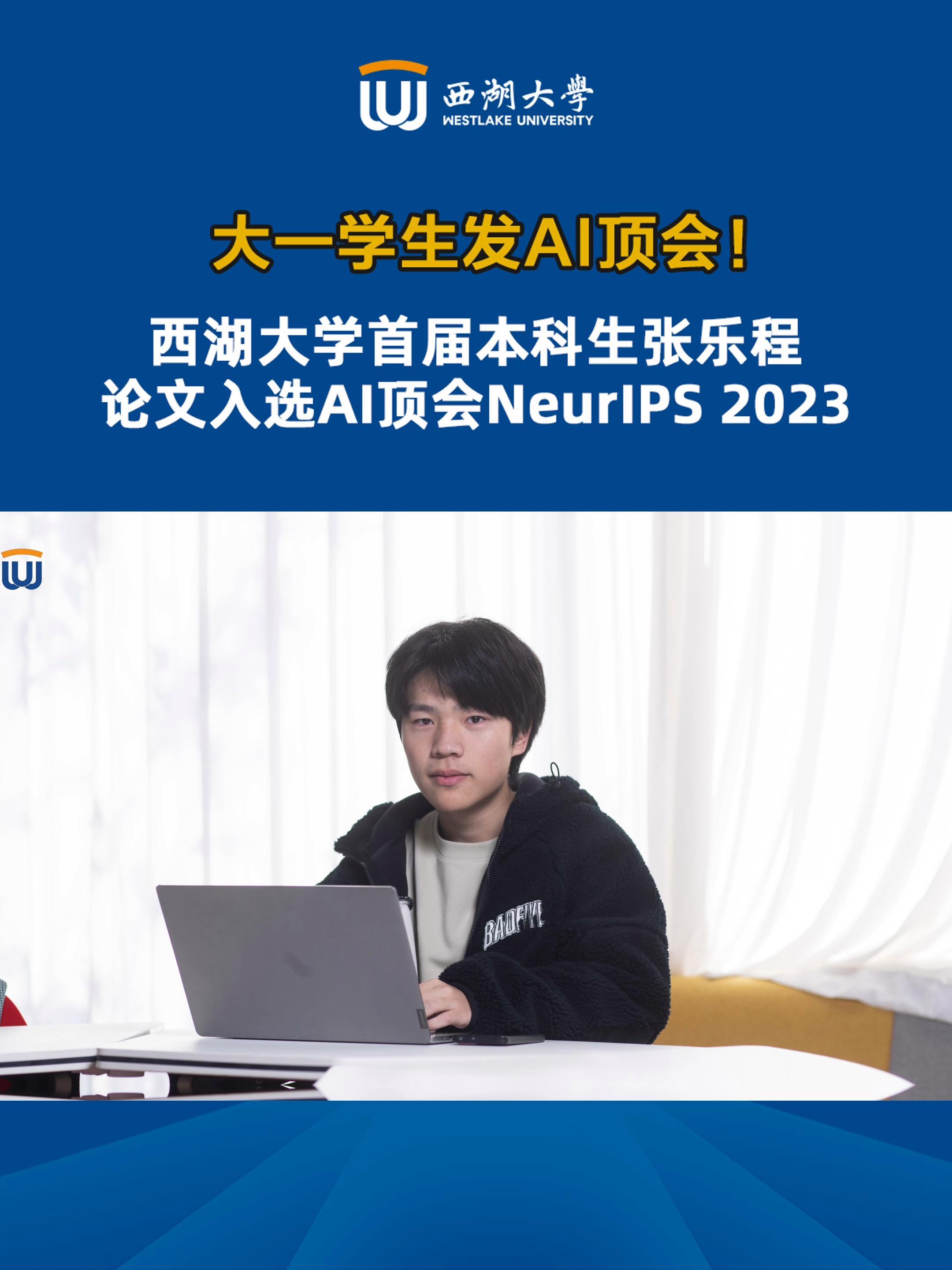 夏俊路亚(口碑最好十大路亚竿) 夏俊路亚(口碑最好十大路亚竿)