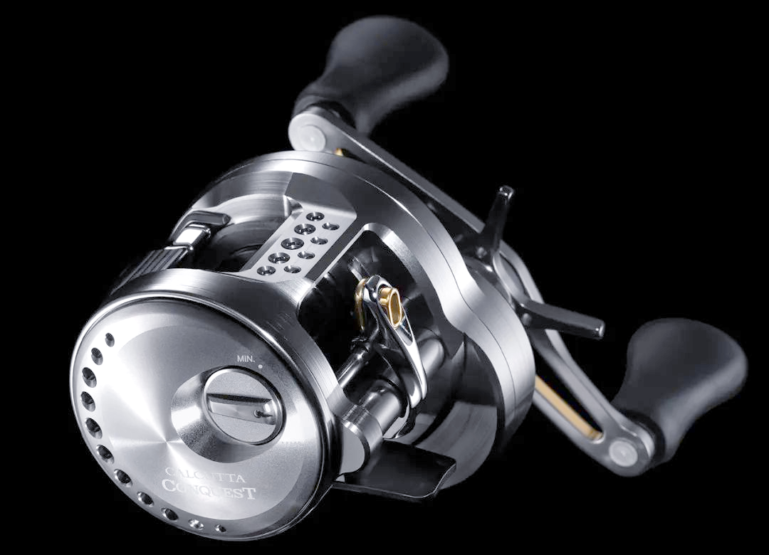 禧玛诺渔具怎样拿货(禧玛诺渔具有限公司怎么样)