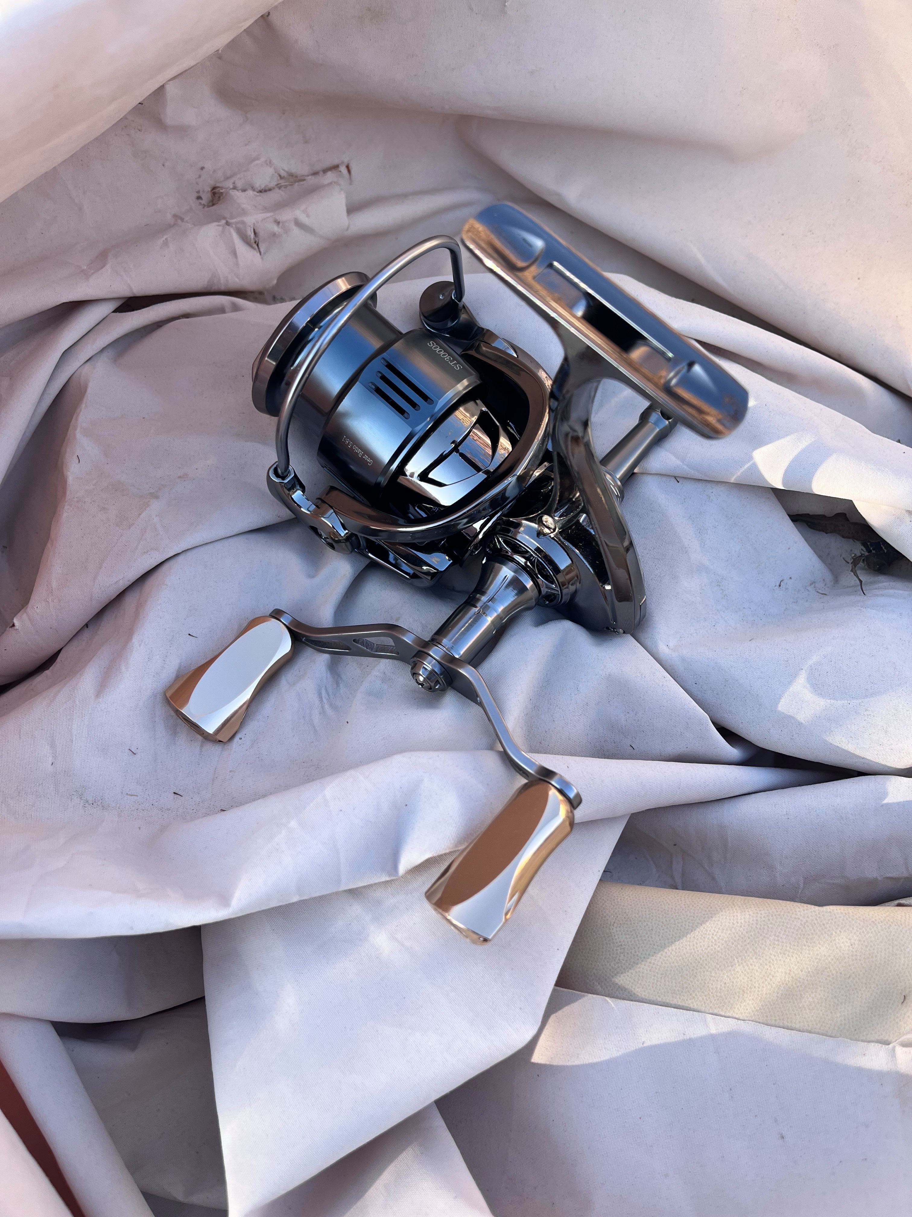 满江红渔具(诗词满江红) 满江红渔具(诗词满江红)