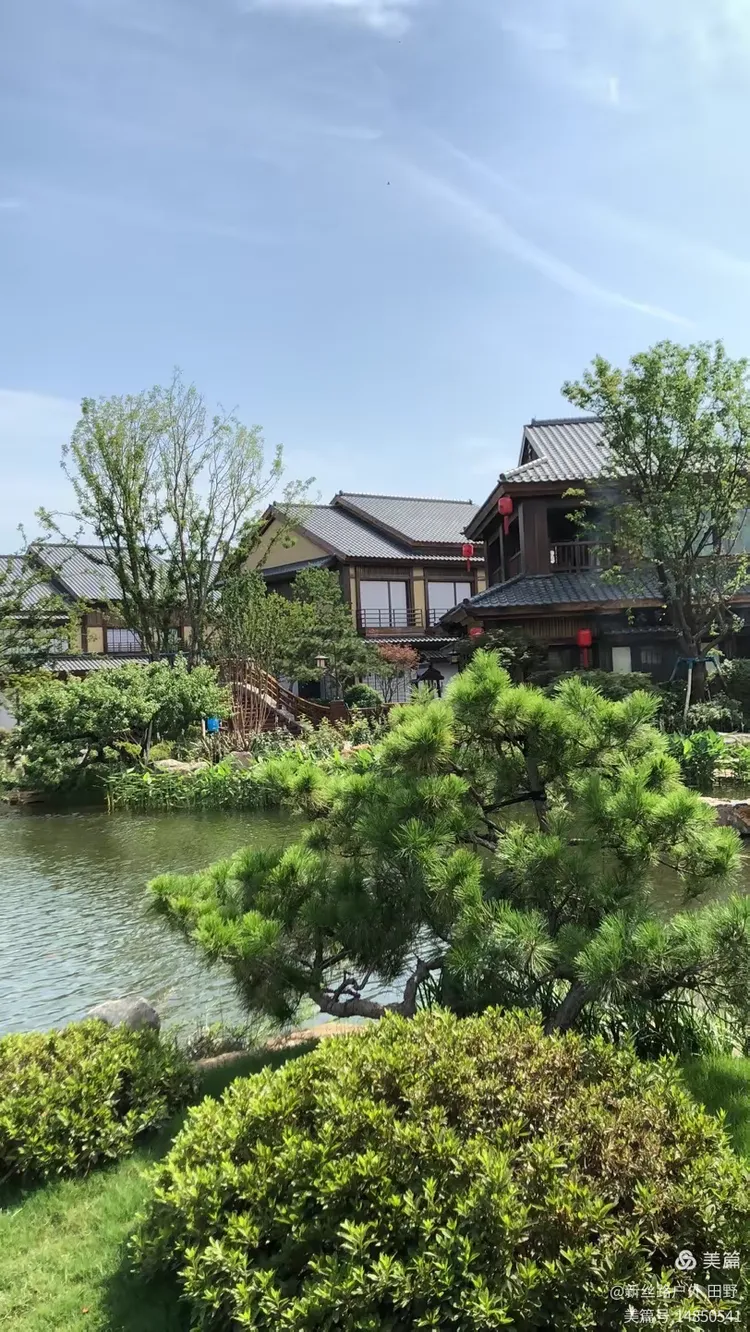 唐镇路渔具店(开渔具店货源)