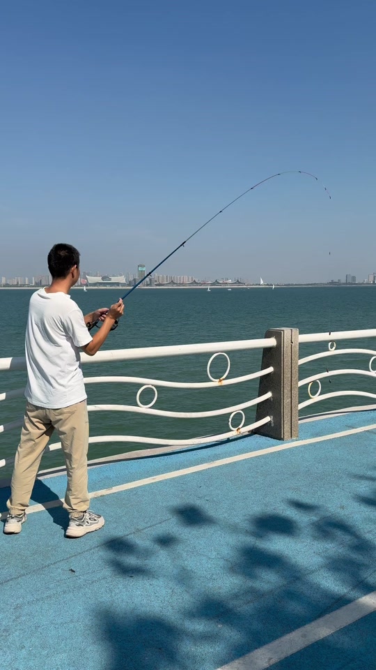 山东龙口冬季海钓(龙口冬季海钓什么鱼) 山东龙口冬季海钓(龙口冬季海钓什么鱼)