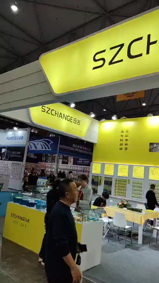 成都渔具市场在哪里(成都渔具店批发市场)